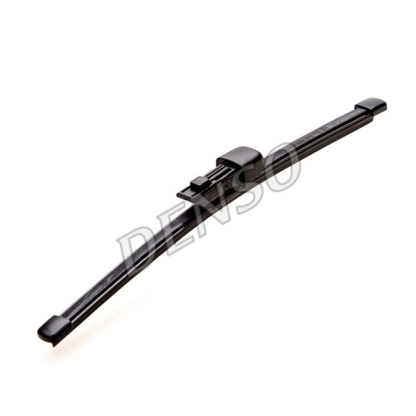 Задняя щетка стеклоочистителя Denso Flat Rear DF-313